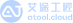 logo-blue